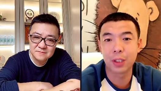 无敌僵尸王电影国语免费观看